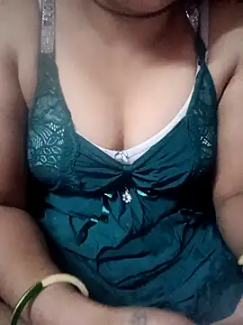 Annuhot143 online show from February 2026 08:24:01 AM