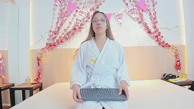 Snapshot of rebecca_ponce_ chatting on February 2026 07:28:01 PM rebecca ponce online show from February 2026 07:28:01 PM