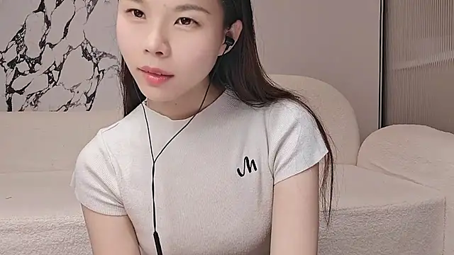 kilig-888 online show from February 2026 07:47:02 AM