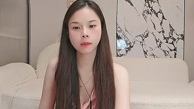 kilig-888 online show from February 2026 03:48:02 AM