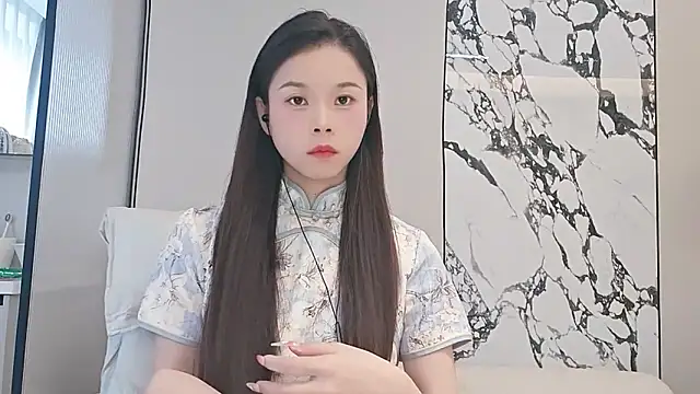 kilig-888 online show from March 2026 06:36:02 AM