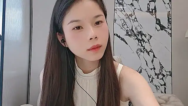 kilig-888 online show from March 2026 05:59:01 AM