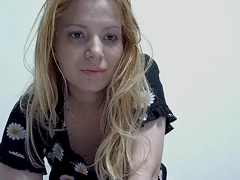 ChleoWild online show from May 2026 08:50:02 PM