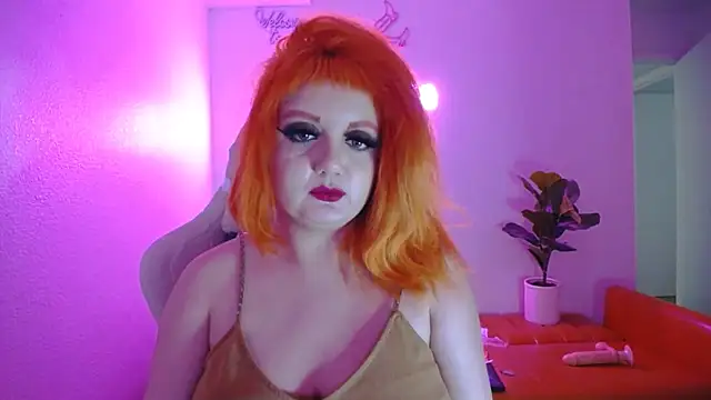 groovynights online show from February 2025 05:29:02 AM