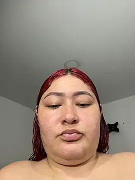 Snapshot of Rouse-Antonella_ chatting on February 2026 04:21:02 AM Rouse-Antonella online show from February 2026 04:21:02 AM