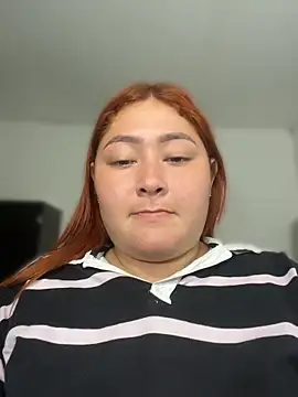 Rouse-Antonella  online show from April 2026 04:51:01 AM