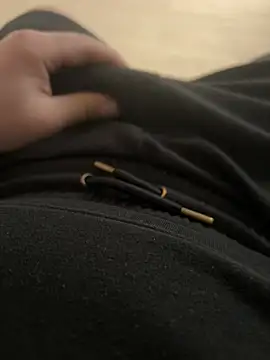 siisidjfjfjdj online show from March 2026 07:36:02 AM