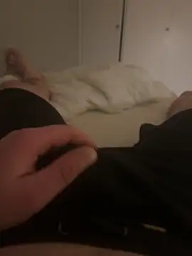 siisidjfjfjdj online show from March 2026 06:23:01 PM