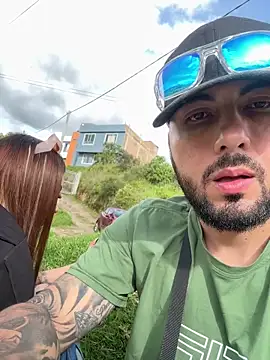 Snapshot of joeandlove chatting on February 2026 09:08:02 PM joeandlove online show from February 2026 09:08:02 PM