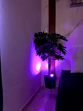 Snapshot of KATA-GAITAN chatting on February 2026 07:47:02 PM KATA-GAITAN online show from February 2026 07:47:02 PM