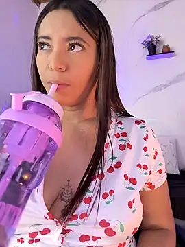 Snapshot of KATA-GAITAN chatting on March 2026 11:23:01 AM KATA-GAITAN online show from March 2026 11:23:01 AM