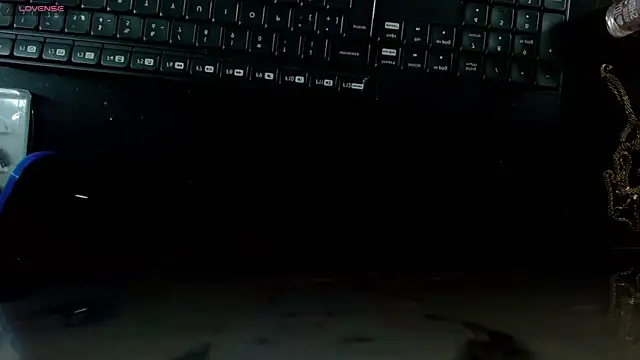 Sophia Valentina online show from March 2026 04:57:01 AM