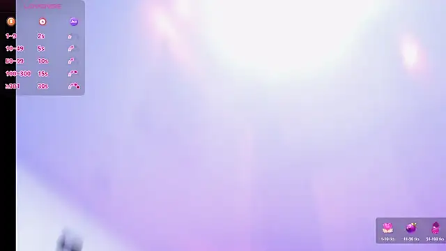 Natalia-Roush online show from February 2026 01:39:02 PM