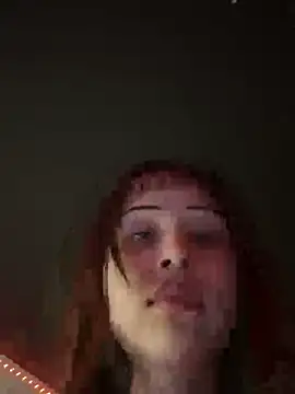 Just-Lilly online show from February 2026 11:03:02 PM