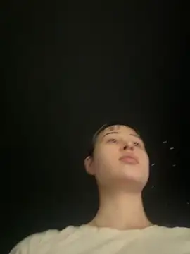 Just-Lilly online show from February 2026 12:57:01 PM