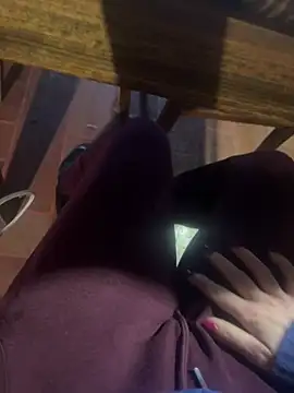 Snapshot of missgirl88 chatting on February 2026 10:14:02 AM missgirl88 online show from February 2026 10:14:02 AM