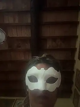 missgirl88 online show from April 2026 06:00:02 AM