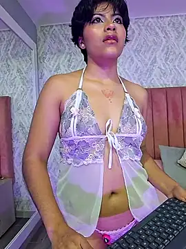 Snapshot of Eva_Monroes chatting on February 2026 03:04:01 AM Eva Monroes online show from February 2026 03:04:01 AM