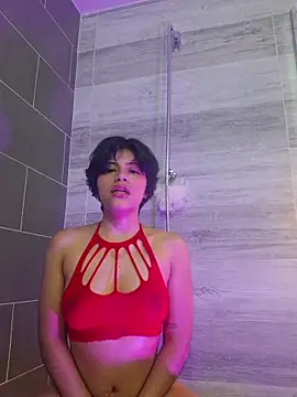 Snapshot of Eva_Monroes chatting on February 2026 04:09:02 AM Eva Monroes online show from February 2026 04:09:02 AM