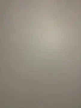 Snapshot of Aa04122 chatting on February 2026 01:56:02 AM Aa04122 online show from February 2026 01:56:02 AM