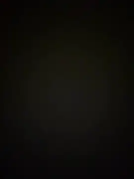 Snapshot of Aa04122 chatting on March 2026 01:55:02 AM Aa04122 online show from March 2026 01:55:02 AM