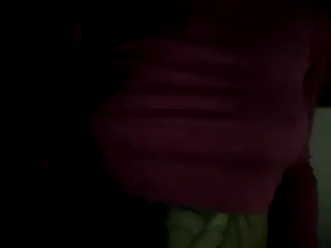 flakita38 online show from May 2026 06:08:01 AM
