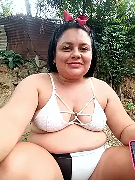 Lena Cum69 online show from January 2026 07:11:01 PM