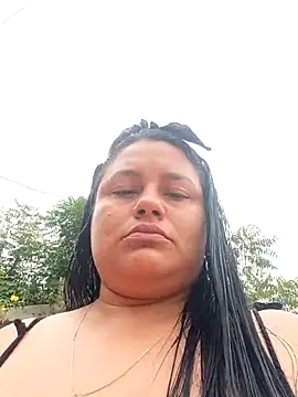 Lena Cum69 online show from February 2026 01:05:02 PM