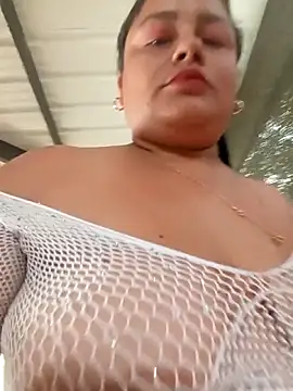 Lena Cum69 online show from February 2026 01:07:02 PM