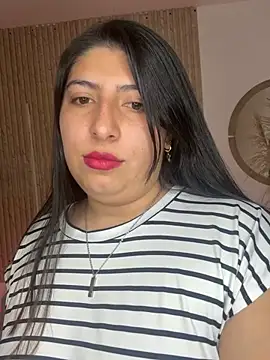 Snapshot of Sally_Dvine chatting on February 2026 09:26:02 PM Sally Dvine online show from February 2026 09:26:02 PM