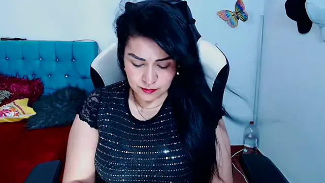 hotsweet-69 online show from March 2026 05:10:02 AM