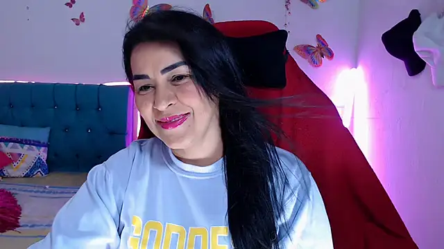 hotsweet-69 online show from May 2026 06:53:02 AM