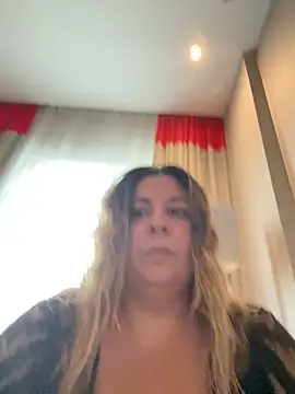 Snapshot of JasmineGlow7 chatting on February 2026 01:06:01 PM JasmineGlow7 online show from February 2026 01:06:01 PM