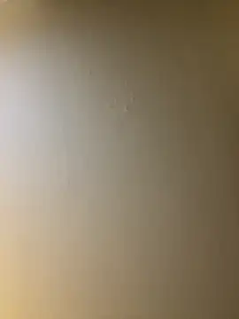 JasmineGlow7 online show from April 2026 08:10:02 PM