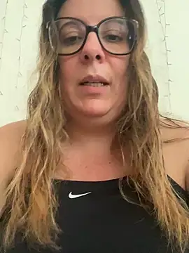 JasmineGlow7 online show from May 2026 01:28:01 PM