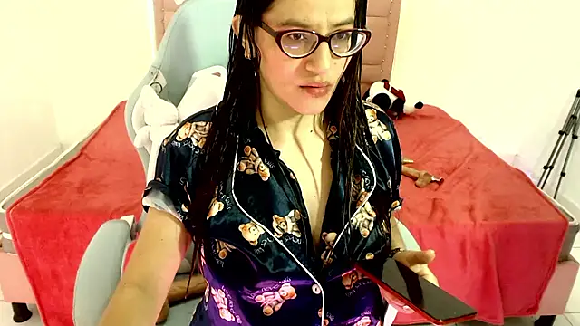 snowhot-69 online show from June 2026 08:56:02 AM