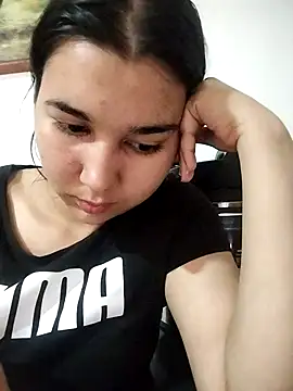 Snapshot of Merliah_1 chatting on February 2026 02:23:01 PM Merliah 1 online show from February 2026 02:23:01 PM