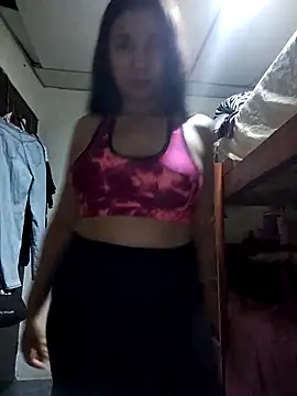 Snapshot of Merliah_1 chatting on March 2026 11:22:02 PM Merliah 1 online show from March 2026 11:22:02 PM