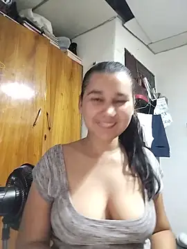 Merliah 1 online show from June 2026 04:59:01 PM