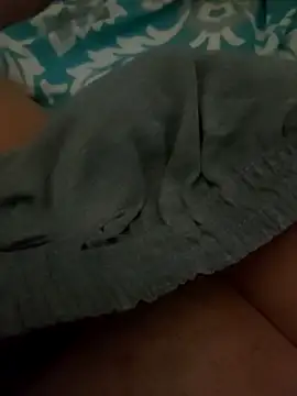 Snapshot of birzevkmeselesi chatting on January 2026 08:40:02 PM birzevkmeselesi online show from January 2026 08:40:02 PM