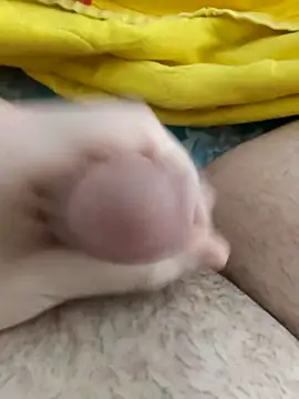 Snapshot of birzevkmeselesi chatting on February 2026 11:02:01 AM birzevkmeselesi online show from February 2026 11:02:01 AM