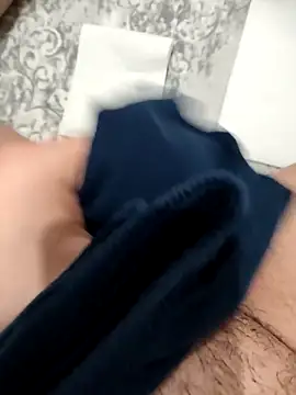 Snapshot of birzevkmeselesi chatting on February 2026 04:11:02 PM birzevkmeselesi online show from February 2026 04:11:02 PM