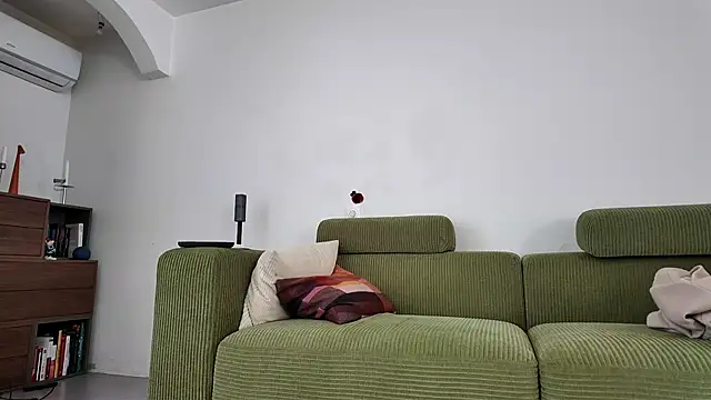 supergapo online show from March 2026 10:20:01 AM