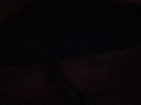 Snapshot of Johnysexs chatting on February 2026 06:22:02 AM Johnysexs online show from February 2026 06:22:02 AM