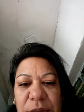 Dafne 77 online show from March 2026 11:45:02 AM