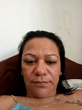 Dafne 77 online show from March 2026 04:01:01 PM