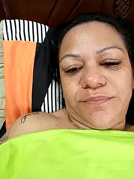 Dafne 77 online show from April 2026 12:21:02 PM