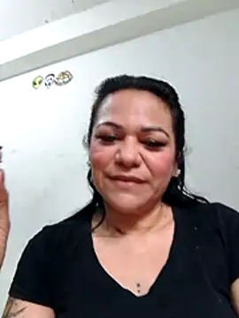 Dafne 77 online show from July 2026 07:29:02 PM