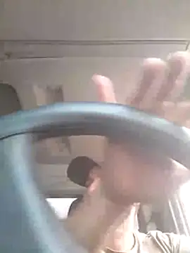 pau-de-ourod online show from April 2026 10:53:02 AM