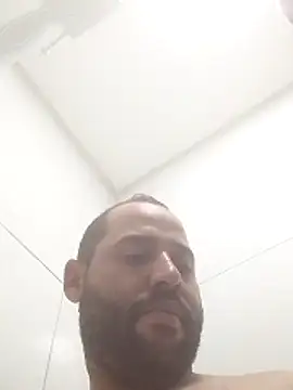 pau-de-ourod online show from April 2026 08:50:01 AM